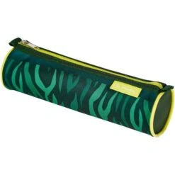 Herlitz SoftLight Plus Jungle, Schulranzen 17 Herlitz SoftLight Plus Jungle, Schulranzen -Spielzeug Rabatte Herlitz SoftLight Plus Jungle Schulranzen@@1815456 6