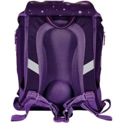 Herlitz SoftLight Plus Space Girl, Schulranzen -Spielzeug Rabatte Herlitz SoftLight Plus Space Girl Schulranzen@@1815457 3