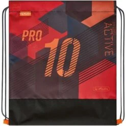 Herlitz SoftLight Plus Sports, Schulranzen -Spielzeug Rabatte Herlitz SoftLight Plus Sports Schulranzen@@1815453 11