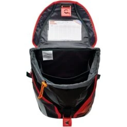 Herlitz SoftLight Plus Sports, Schulranzen -Spielzeug Rabatte Herlitz SoftLight Plus Sports Schulranzen@@1815453 5