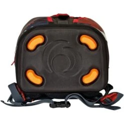 Herlitz SoftLight Plus Sports, Schulranzen -Spielzeug Rabatte Herlitz SoftLight Plus Sports Schulranzen@@1815453 7