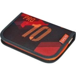 Herlitz SoftLight Plus Sports, Schulranzen -Spielzeug Rabatte Herlitz SoftLight Plus Sports Schulranzen@@1815453 8