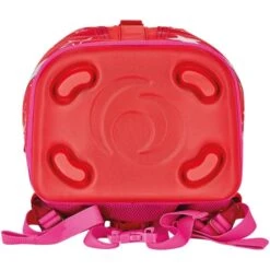 Herlitz SoftLight Plus Stars&Strips, Schulranzen 22 Herlitz SoftLight Plus Stars&Strips, Schulranzen -Spielzeug Rabatte Herlitz SoftLight Plus Stars Strips Schulranzen@@1815454 7