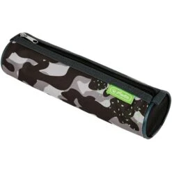 Herlitz UltraLight Plus Camo Dragon, Schulranzen -Spielzeug Rabatte Herlitz UltraLight Plus Camo Dragon Schulranzen@@1878132 10