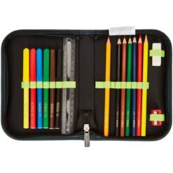 Herlitz UltraLight Plus Camo Dragon, Schulranzen -Spielzeug Rabatte Herlitz UltraLight Plus Camo Dragon Schulranzen@@1878132 9