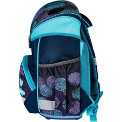 Herlitz UltraLight Plus Flower Owl, Schulranzen -Spielzeug Rabatte Herlitz UltraLight Plus Flower Owl Schulranzen@@1815518 2