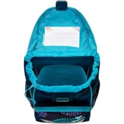 Herlitz UltraLight Plus Flower Owl, Schulranzen -Spielzeug Rabatte Herlitz UltraLight Plus Flower Owl Schulranzen@@1815518 3