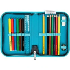 Herlitz UltraLight Plus Flower Owl, Schulranzen -Spielzeug Rabatte Herlitz UltraLight Plus Flower Owl Schulranzen@@1815518 5