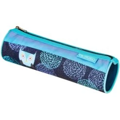 Herlitz UltraLight Plus Flower Owl, Schulranzen -Spielzeug Rabatte Herlitz UltraLight Plus Flower Owl Schulranzen@@1815518 6