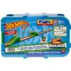 Hot Wheels Track Builder Toxic Jump Pack, Rennbahn 1 Hot Wheels Track Builder Toxic Jump Pack, Rennbahn -Spielzeug Rabatte Hot Wheels Track Builder Toxic Jump Pack Rennbahn@@1919267