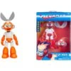 Jada Toys Mega Man - Cut Man, Spielfigur -Spielzeug Rabatte Jada Toys Mega Man Cut Man Spielfigur@@1916096