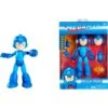 Jada Toys Mega Man - Mega Man, Spielfigur 2 Jada Toys Mega Man - Mega Man, Spielfigur -Spielzeug Rabatte Jada Toys Mega Man Mega Man Spielfigur@@1916091