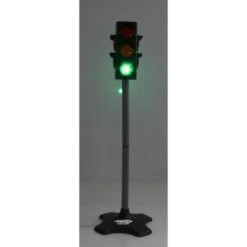 Jamara Ampelanlage-Grand, Verkehrszeichen -Spielzeug Rabatte Jamara Ampelanlage Grand Verkehrszeichen@@1so4fz02 3