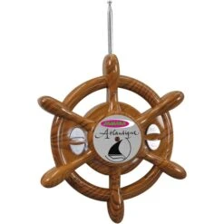 Jamara Atlantique, RC 12 Jamara Atlantique, RC -Spielzeug Rabatte Jamara Atlantique RC@@1sr4f04p 4