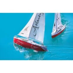 Jamara Atlantique, RC 15 Jamara Atlantique, RC -Spielzeug Rabatte Jamara Atlantique RC@@1sr4f04p 7