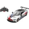 Jamara BMW M8 GTE Bausatz, RC 2 Jamara BMW M8 GTE Bausatz, RC -Spielzeug Rabatte Jamara BMW M8 GTE Bausatz RC@@1798444