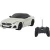 Jamara BMW Z4 Roadster, RC -Spielzeug Rabatte Jamara BMW Z4 Roadster RC@@1752511