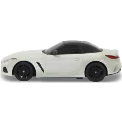 Jamara BMW Z4 Roadster, RC -Spielzeug Rabatte Jamara BMW Z4 Roadster RC@@1752511 2