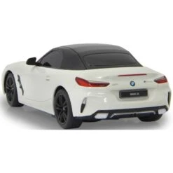 Jamara BMW Z4 Roadster, RC -Spielzeug Rabatte Jamara BMW Z4 Roadster RC@@1752511 3