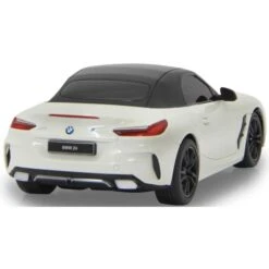 Jamara BMW Z4 Roadster, RC -Spielzeug Rabatte Jamara BMW Z4 Roadster RC@@1752511 4