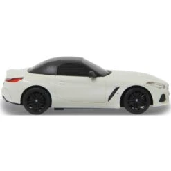 Jamara BMW Z4 Roadster, RC -Spielzeug Rabatte Jamara BMW Z4 Roadster RC@@1752511 5