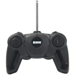 Jamara BMW Z4 Roadster, RC -Spielzeug Rabatte Jamara BMW Z4 Roadster RC@@1752511 6