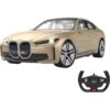 Jamara BMW I4 Concept, RC -Spielzeug Rabatte Jamara BMW i4 Concept RC@@1829098