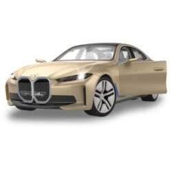 Jamara BMW I4 Concept, RC -Spielzeug Rabatte Jamara BMW i4 Concept RC@@1829098 2