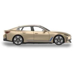 Jamara BMW I4 Concept, RC -Spielzeug Rabatte Jamara BMW i4 Concept RC@@1829098 3