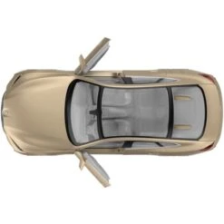 Jamara BMW I4 Concept, RC -Spielzeug Rabatte Jamara BMW i4 Concept RC@@1829098 5