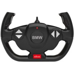 Jamara BMW I4 Concept, RC -Spielzeug Rabatte Jamara BMW i4 Concept RC@@1829098 6