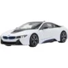 Jamara BMW I8, RC