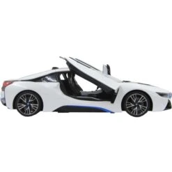 Jamara BMW I8, RC -Spielzeug Rabatte Jamara BMW i8 RC@@1sr4f01b 2