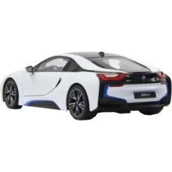 Jamara BMW I8, RC -Spielzeug Rabatte Jamara BMW i8 RC@@1sr4f01b 3