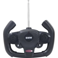 Jamara BMW I8, RC -Spielzeug Rabatte Jamara BMW i8 RC@@1sr4f01b 4