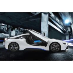 Jamara BMW I8, RC -Spielzeug Rabatte Jamara BMW i8 RC@@1sr4f01b 5