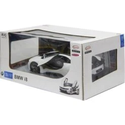 Jamara BMW I8, RC -Spielzeug Rabatte Jamara BMW i8 RC@@1sr4f01b 6