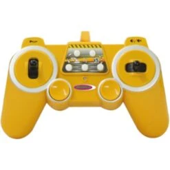 Jamara Bagger J-Matic, RC -Spielzeug Rabatte Jamara Bagger J Matic RC@@1sr4f00b 3