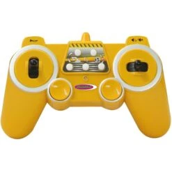 Jamara Bagger J-Matic, RC -Spielzeug Rabatte Jamara Bagger J Matic RC@@1sr4f00b 8