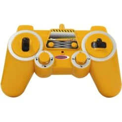 Jamara Bagger Liebherr R936 2,4G, RC -Spielzeug Rabatte Jamara Bagger Liebherr R936 2 4G RC@@1sr4f02c 6