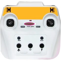 Jamara Bagger Volvo EC160E Metal, RC 27 Jamara Bagger Volvo EC160E Metal, RC -Spielzeug Rabatte Jamara Bagger Volvo EC160E Metal RC@@1829106 10