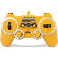 Jamara Bagger Volvo EC160E, RC -Spielzeug Rabatte Jamara Bagger Volvo EC160E RC@@1752392 14