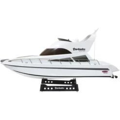 Jamara Barbados, RC -Spielzeug Rabatte Jamara Barbados RC@@1sr4f04t 2