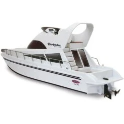 Jamara Barbados, RC -Spielzeug Rabatte Jamara Barbados RC@@1sr4f04t 3