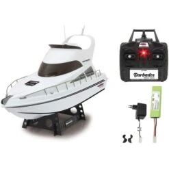 Jamara Barbados, RC -Spielzeug Rabatte Jamara Barbados RC@@1sr4f04t 4