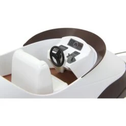 Jamara Barbados, RC -Spielzeug Rabatte Jamara Barbados RC@@1sr4f04t 6