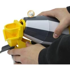 Jamara Betonmischer Mercedes-Benz Arocs -Spielzeug Rabatte Jamara Betonmischer Mercedes Benz Arocs@@1752393 7