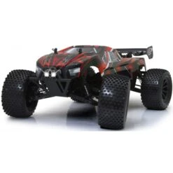 Jamara Brecter BL Lipo, RC -Spielzeug Rabatte Jamara Brecter BL Lipo RC@@1sr4f04m 2