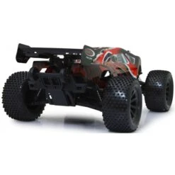 Jamara Brecter BL Lipo, RC -Spielzeug Rabatte Jamara Brecter BL Lipo RC@@1sr4f04m 4