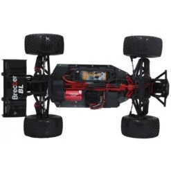 Jamara Brecter BL Lipo, RC -Spielzeug Rabatte Jamara Brecter BL Lipo RC@@1sr4f04m 7